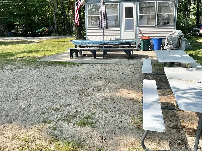 27 Smooth Ledge Rd #ID1255708P — Photo 13
