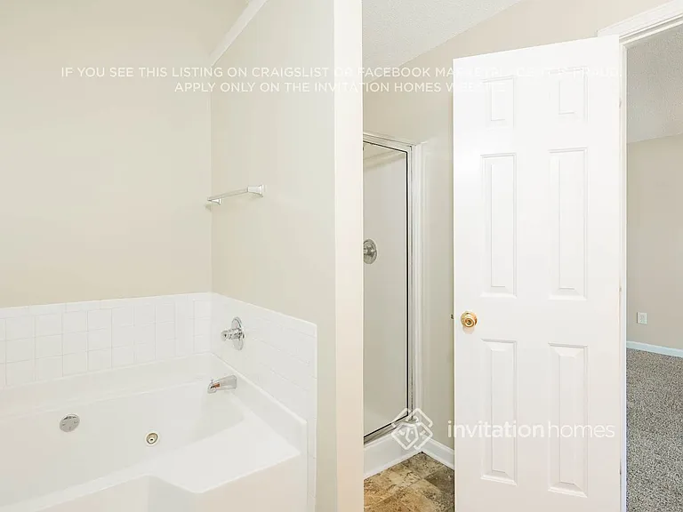 3668 Gray Birch Dr — Photo 12