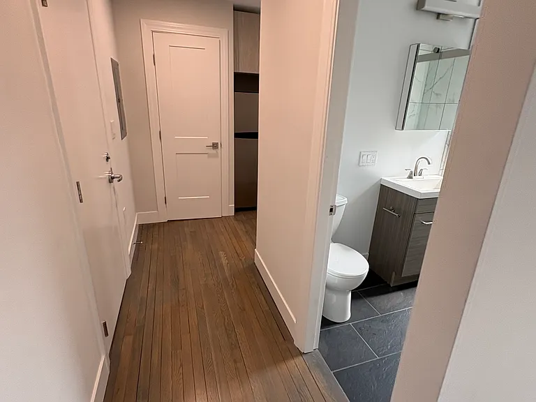 447 Park Dr #11 — Photo 7