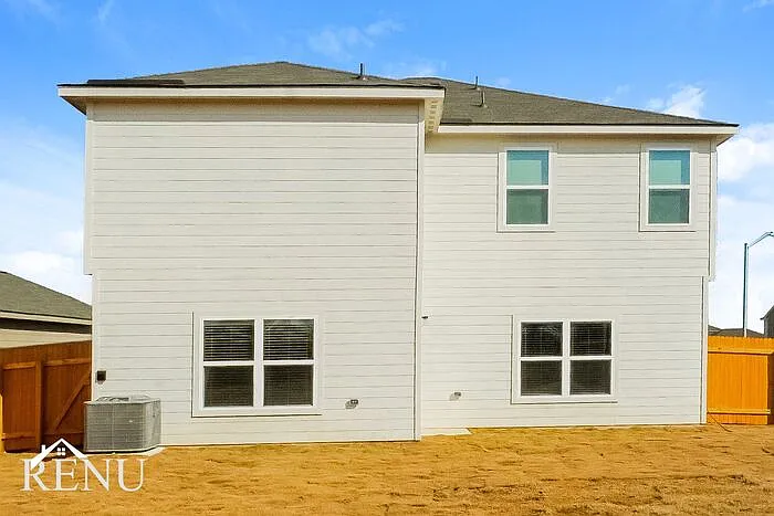 101 Scarborough Bnd — Photo 17