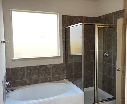 11018 Ellison Ridge Drive