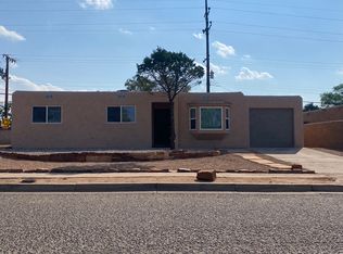 999 Siringo Rondo E, Santa Fe, NM 87507