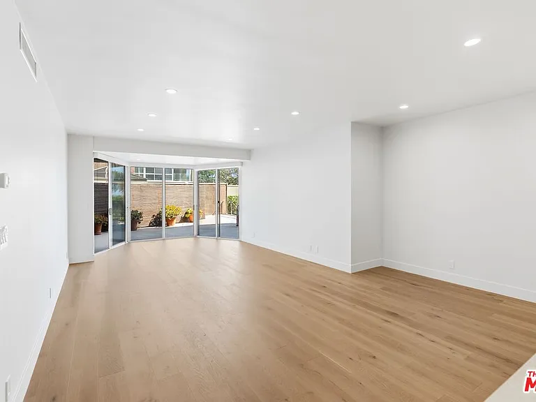 515 Ocean Ave #304N — Photo 11