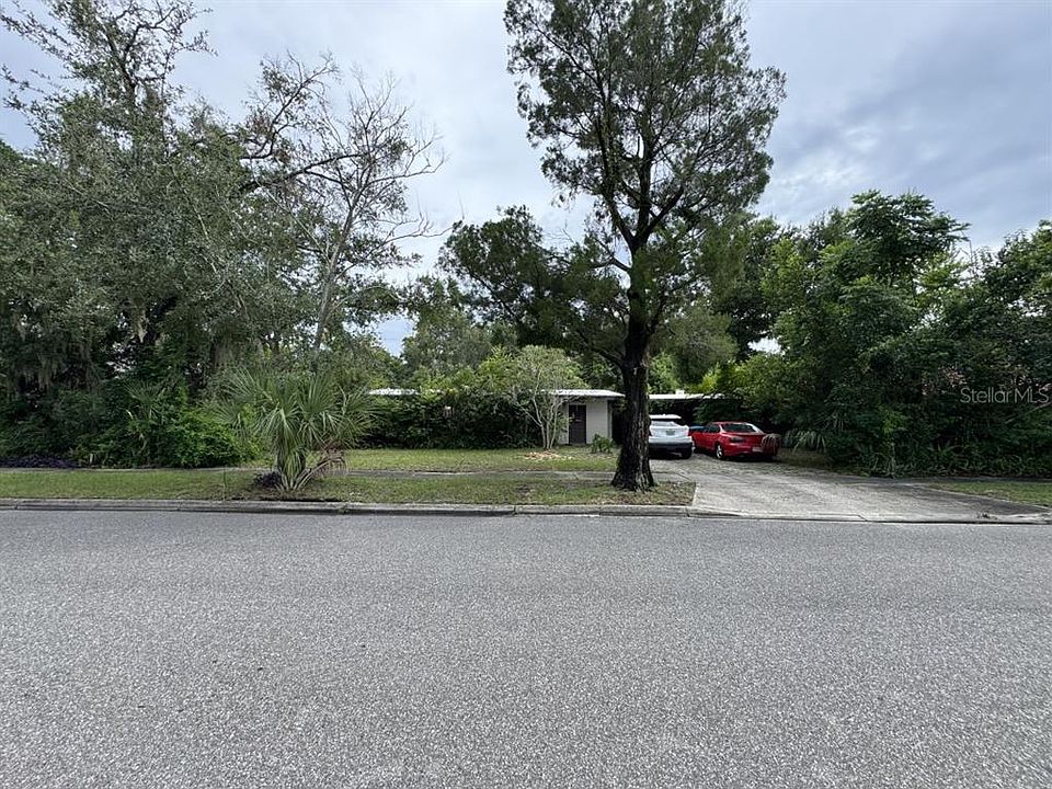 1st image of 1822 GREENWICH AVENUE