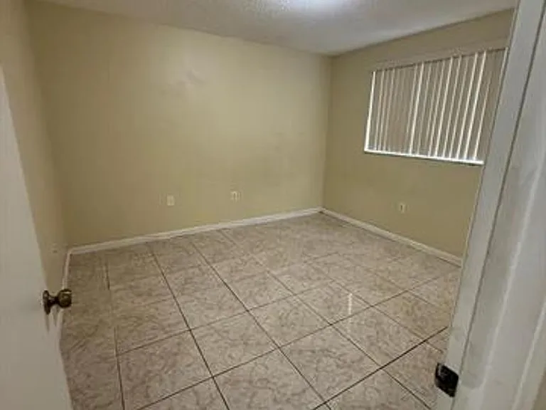 5232 SW 122nd Ter #Townhouse 5232 — Photo 28