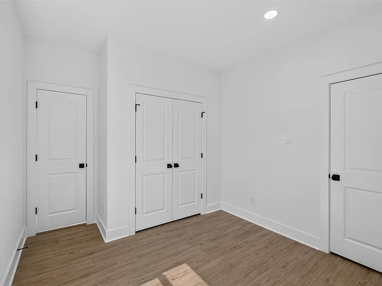 835 Rachel St #A — Photo 20