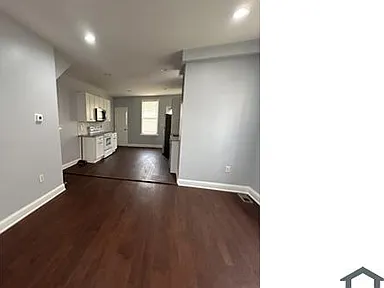 5110 Belair Rd Baltimore MD | Zillow