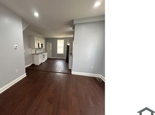 5110 Belair Rd, Baltimore, MD 21206