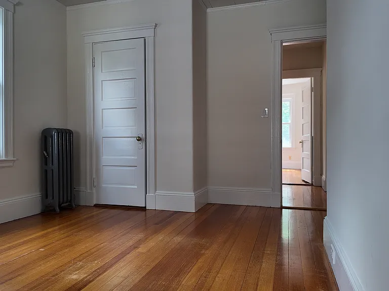 245 Broadway #2 — Photo 26