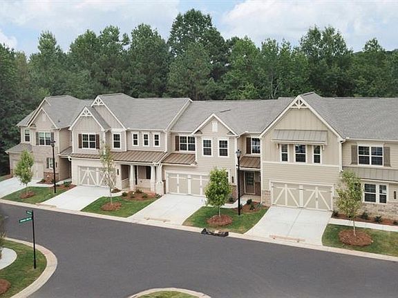 2nd image of 3599 Niles Way