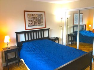 1011 Arlington Blvd APT 418, Arlington, VA 22209