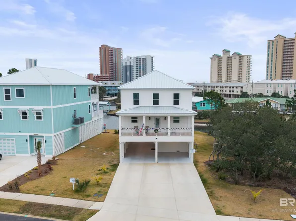 925 Heron Point Dr, Gulf Shores, AL 36542