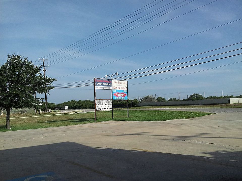 1st image of 9546 Us Highway 87 E