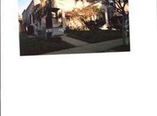 2118 6th Ave, Los Angeles, CA 90018