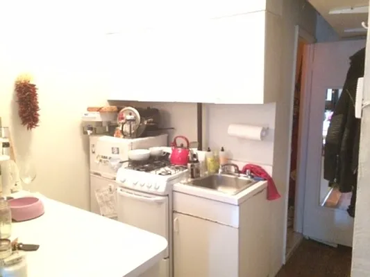 Rented by Village Living Realty | media 4