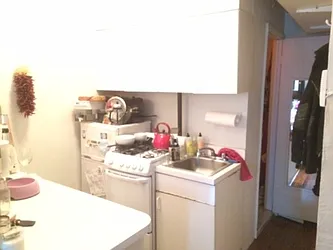 Rented by Village Living Realty