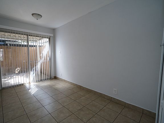 5th image of 461 River Rd #503-C
