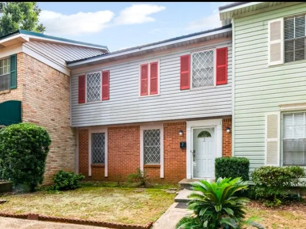 4017 Cottage Hill Rd APT 2, Mobile, AL 36609