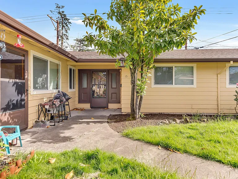 6970 SW King Blvd — Photo 22