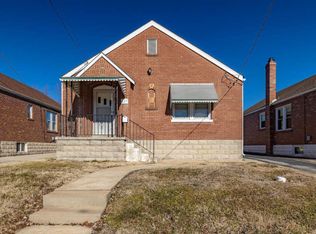 227 W Loretta Ave, Saint Louis, MO