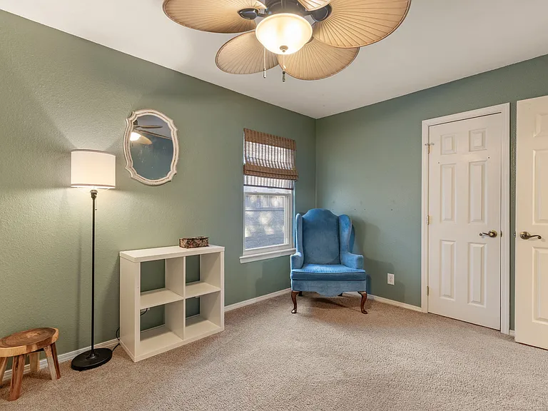 2909 W 61st Pl S — Photo 78