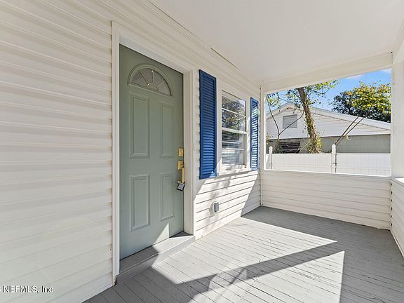 3rd image of 4517 DELTA Avenue