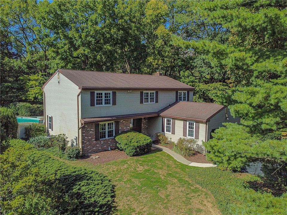 1st image of 1740 Valley Forge Rd