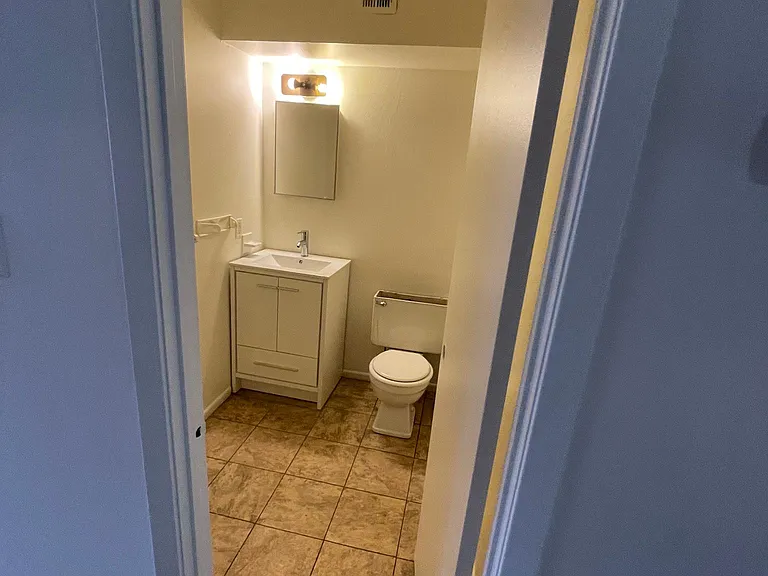 2815 Forsythia Ct — Photo 16