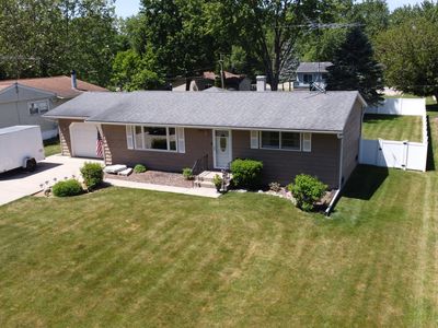 1705 N North Ave, McHenry, IL, 60050
