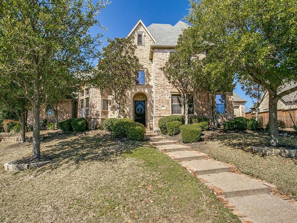 1st image of 3101 Kimberlee Ln