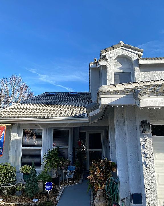 1st image of 3679 Oakhill Dr