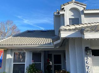 3679 Oakhill Dr, Titusville, FL 32780