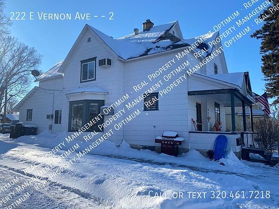2nd image of 222 E Vernon Ave APT 2