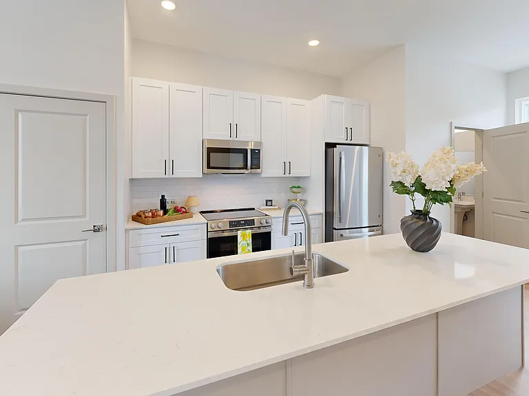 Factory 52 Townhomes — Photo 65