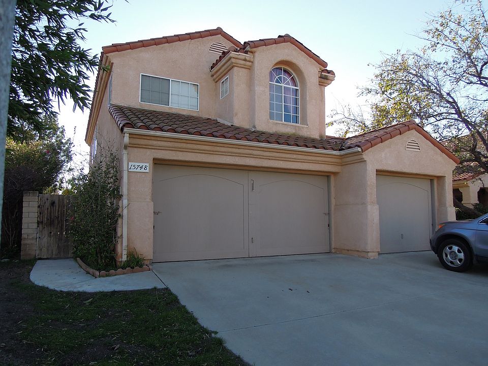 2nd image of 15748 Swift Pl
