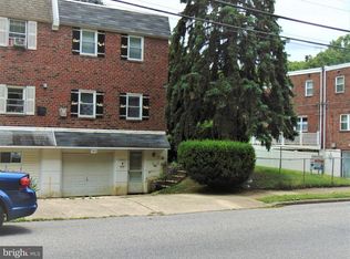 11805 Stevens Rd, Philadelphia, PA 19116