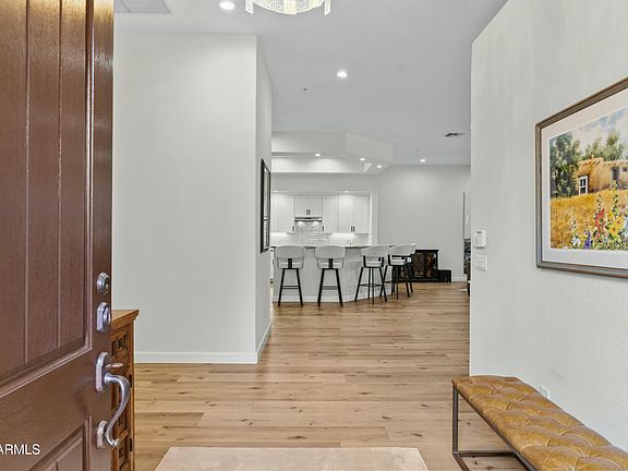 4th image of 13300 E VIA LINDA Street #1038
