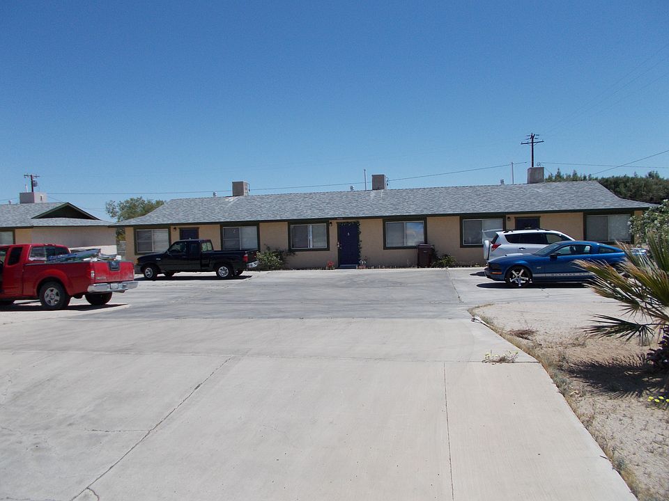 1st image of 6607 Palo Verde Ave APT B