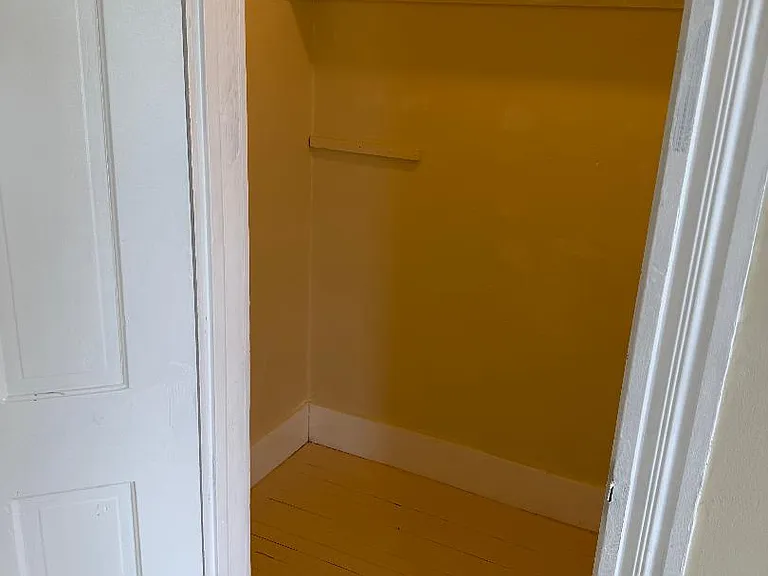 721 N Sumner Ave — Photo 11