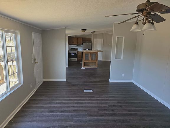 3rd image of 2150 Hunterwood Dr