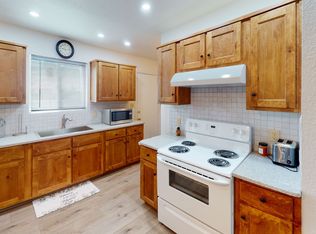 1521 S Granite St #0, Deming, NM 88030