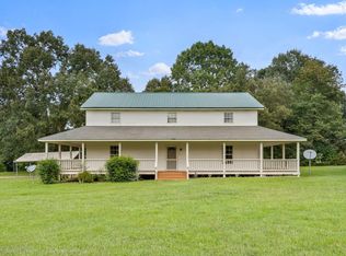 3246 Peyton Rd, Coldwater, MS 38618