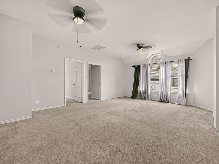 16523 Wax Mallow Dr — Photo 27