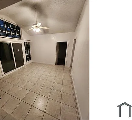 10 Randia Dr — Photo 5
