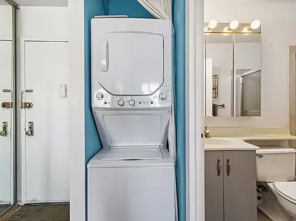 23-22 30th Road image 26 of 37