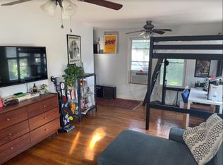 3811 Duval St #B, Austin, TX 78751