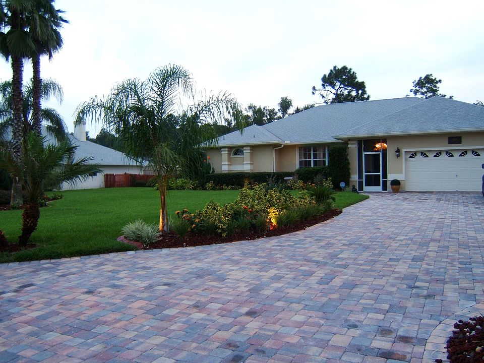 1st image of 4524 Yorkshire Ln