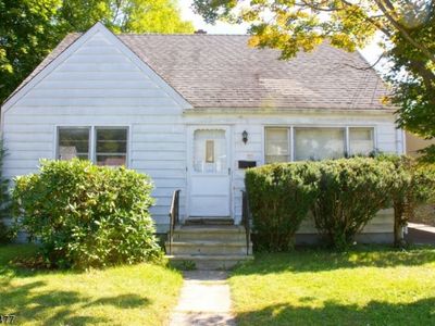 16 Kyle Dr, Dover, NJ, 07801
