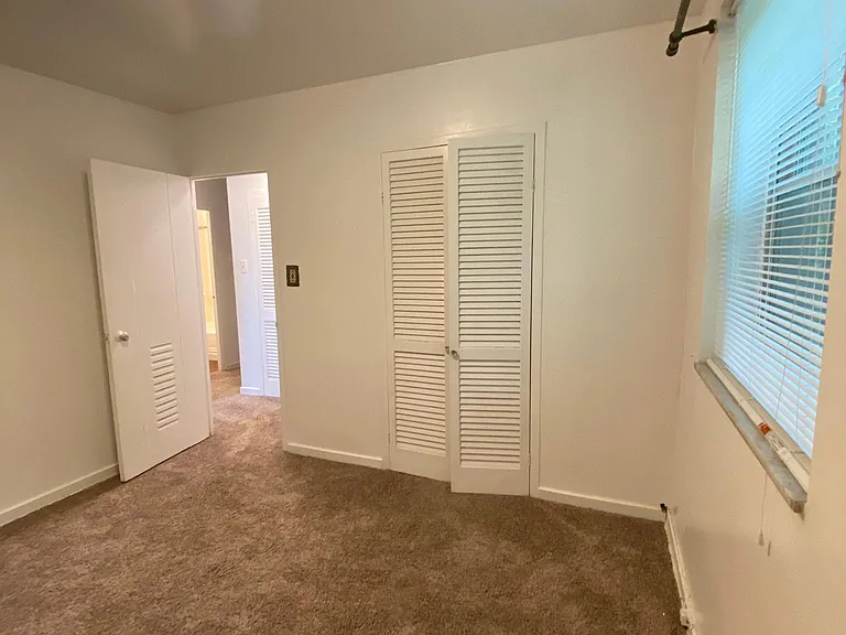 5100 5th Ave — Photo 6