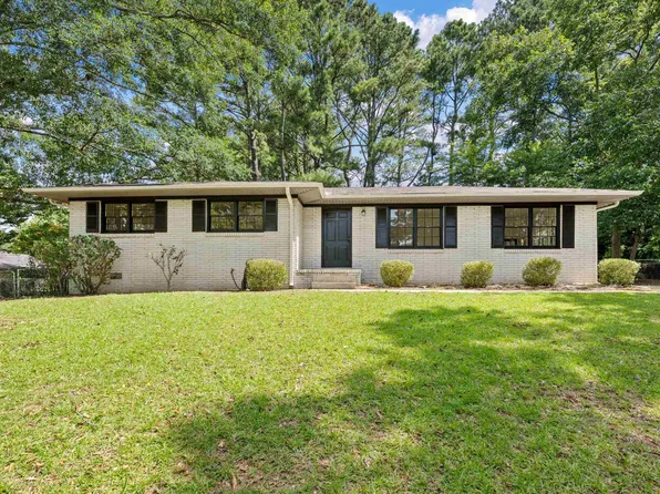 1720 Woodcock Ct, Jonesboro, GA 30238
